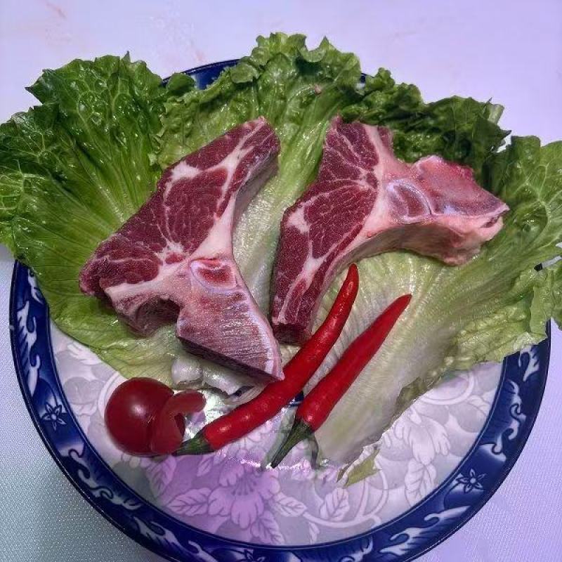 【推荐】正宗内蒙草原牛蝎子新鲜牛骨头量大从优欢迎选购