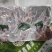 【推荐】正宗内蒙草原牛蝎子新鲜牛骨头量大从优欢迎选购