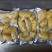 1000g冷冻金枕头榴莲肉A级，电商一件代发，源头工厂