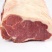 【推荐】原切西冷牛排肉货真价实对接批发零售欢迎来电