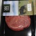 【推荐】原切西冷牛排肉货真价实对接批发零售欢迎来电