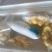 精品板栗(仁)，一件代发，对接电商平台，商超，批发市场，