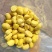 精品板栗(仁)，一件代发，对接电商平台，商超，批发市场，