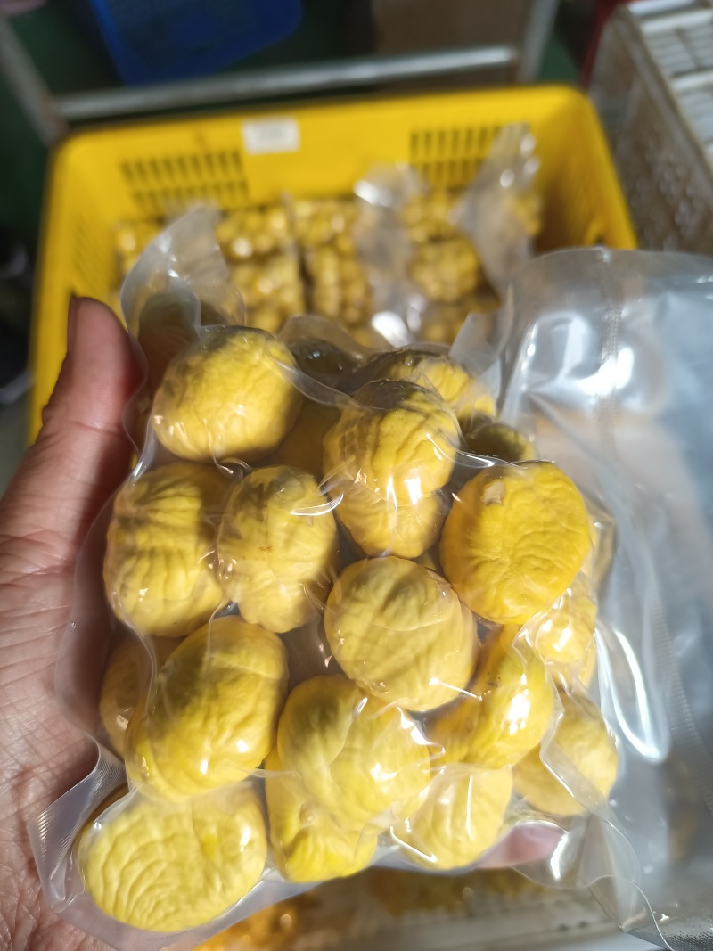 板栗仁，栗子，批发市场，电商平台，商超供货，厂家发货，