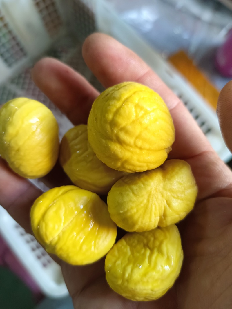 板栗仁，栗子，批发市场，电商平台，商超供货，厂家发货，