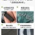 鱼网粘渔网捕鱼三层、单层沉网挂网鲤鱼鲫鱼白条鱼网