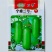 宁甫二号瓠瓜种子早熟富玉早甜瓠莆瓜种籽西葫芦种子蔬菜