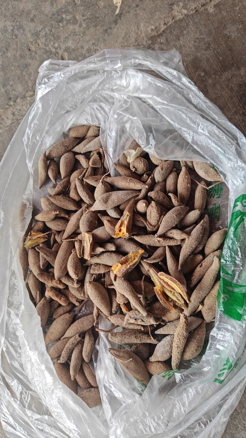 黄丝郁金统货，自产自销，