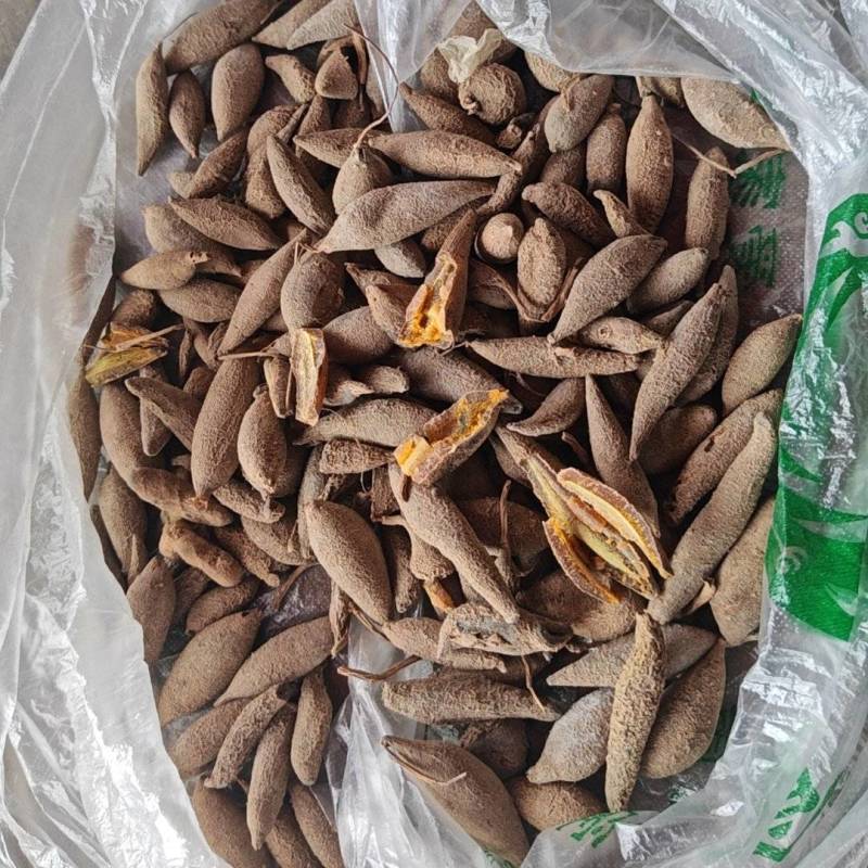 黄丝郁金统货，自产自销，