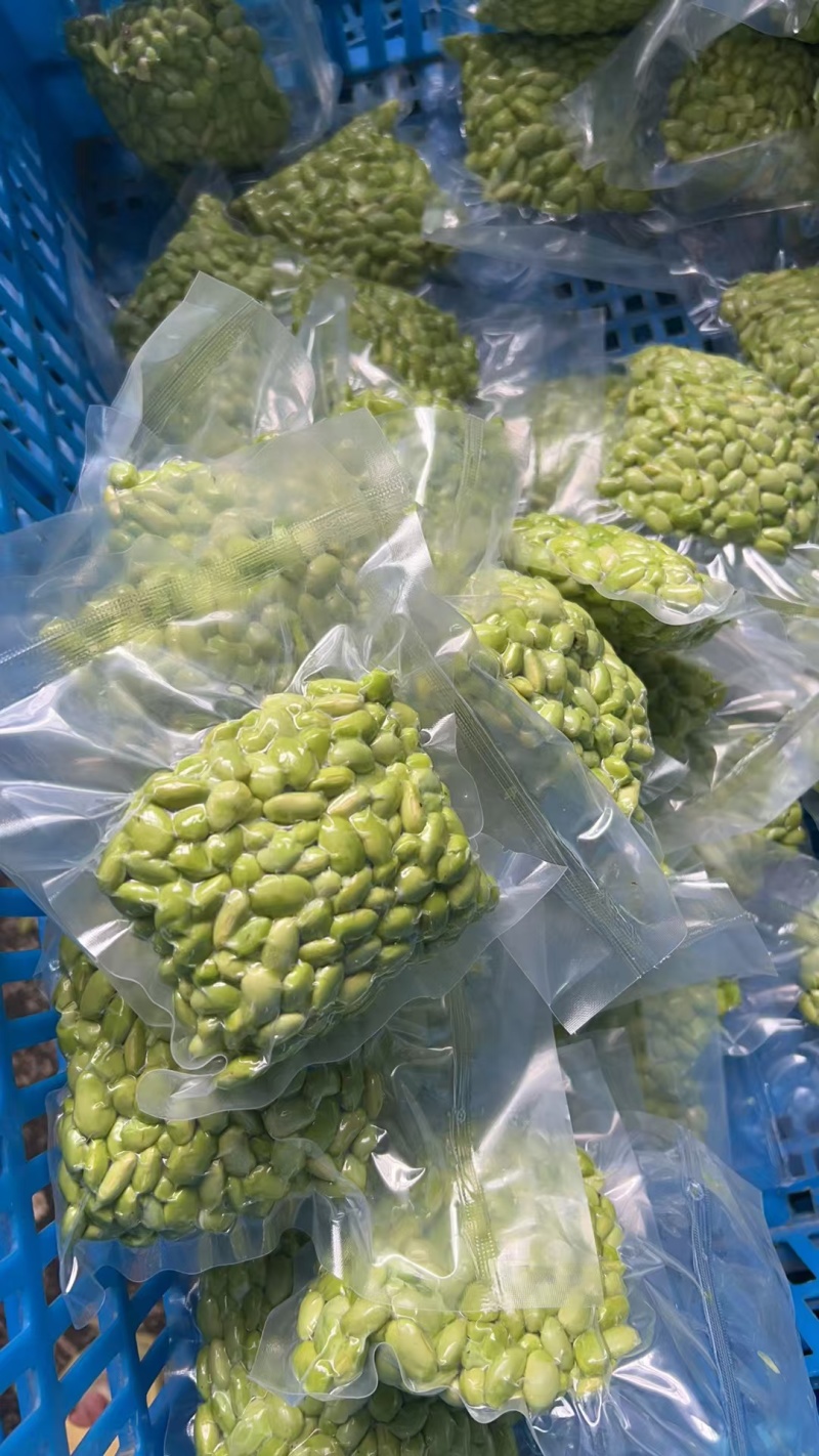 毛豆米毛豆粒毛豆仁品质好价格优惠量大价优，欢迎咨询