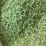 毛豆米毛豆粒毛豆仁品质好价格优惠量大价优，欢迎咨询