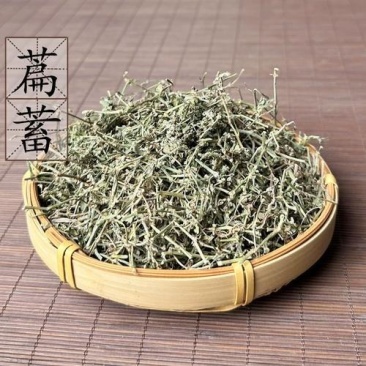 扁蓄