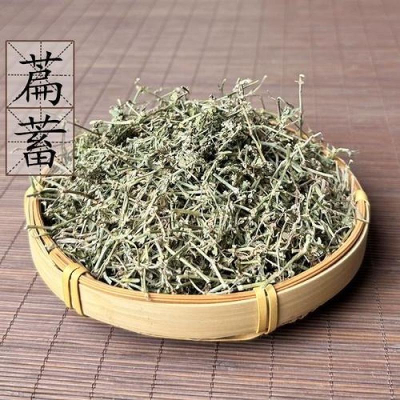 扁蓄