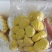 精选板栗米板栗肉板栗仁真空包装米