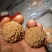 文玩核桃批发零售