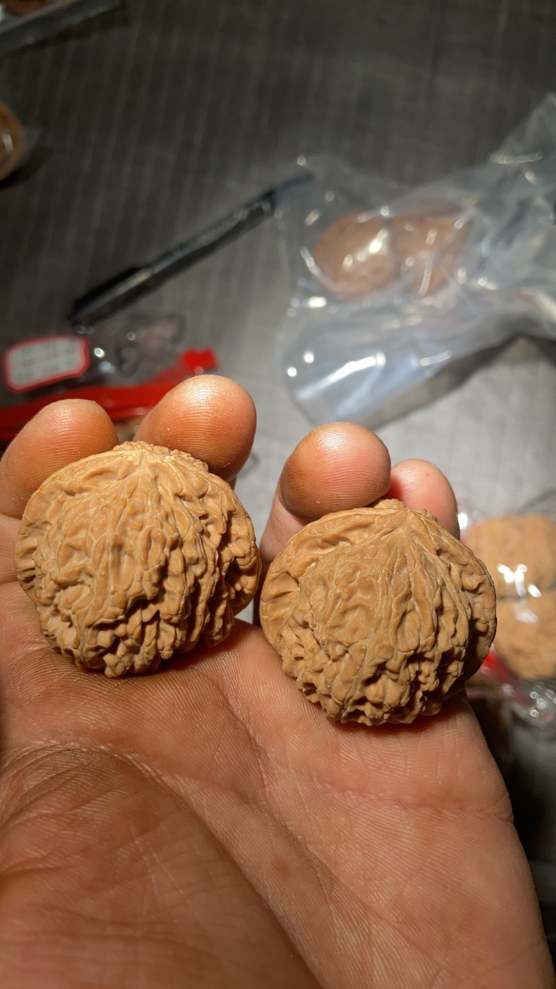 文玩核桃批发零售