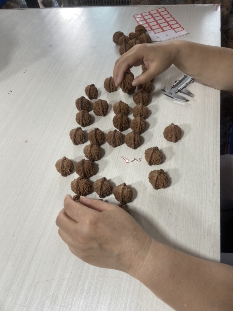 文玩核桃批发零售