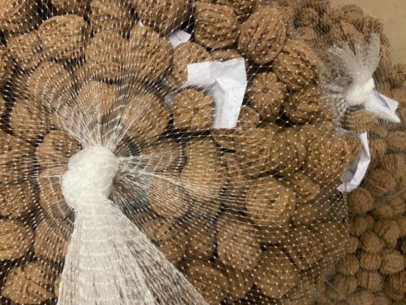 文玩核桃批发零售