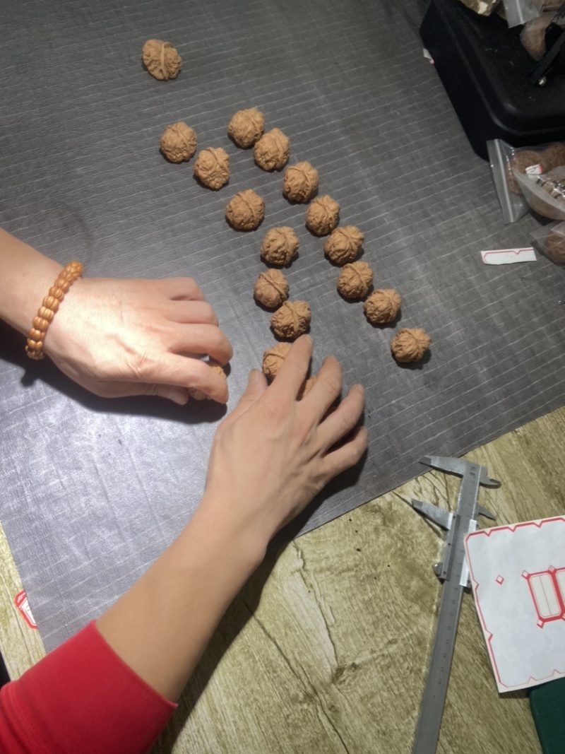 文玩核桃批发零售