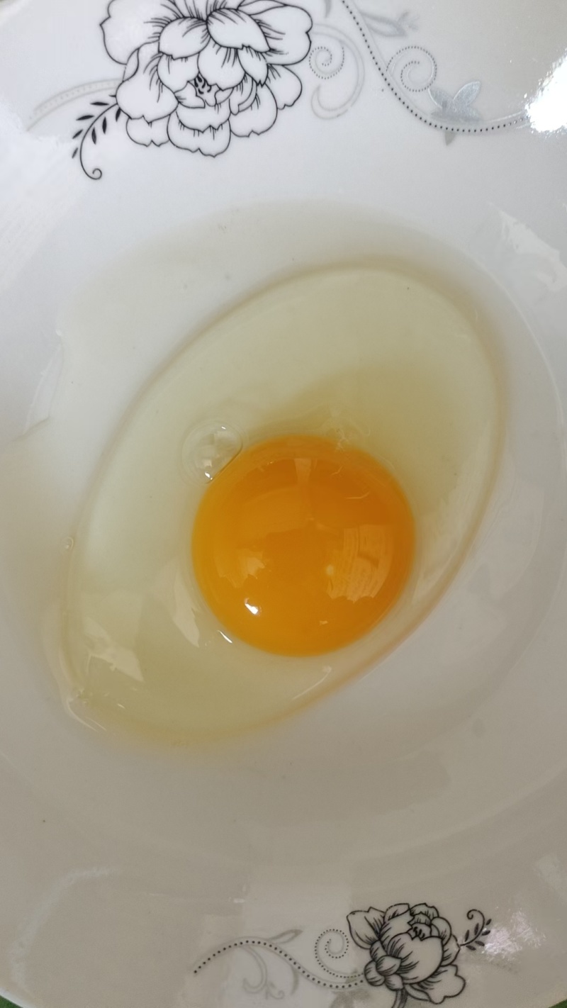 绿壳鸡蛋绿壳乌鸡蛋，货量充足品质保证欢迎各位老板前来