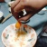绿壳鸡蛋绿壳乌鸡蛋，货量充足品质保证欢迎各位老板前来