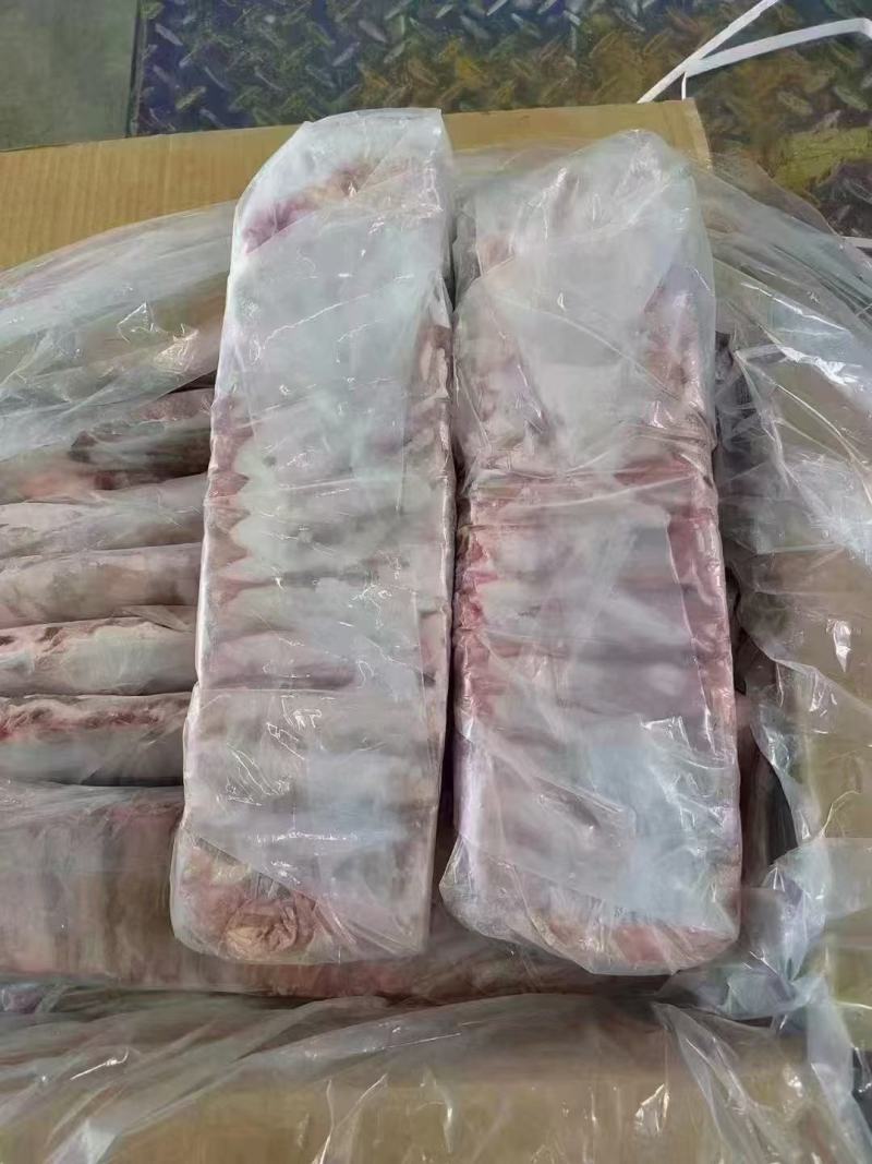 羊寸排