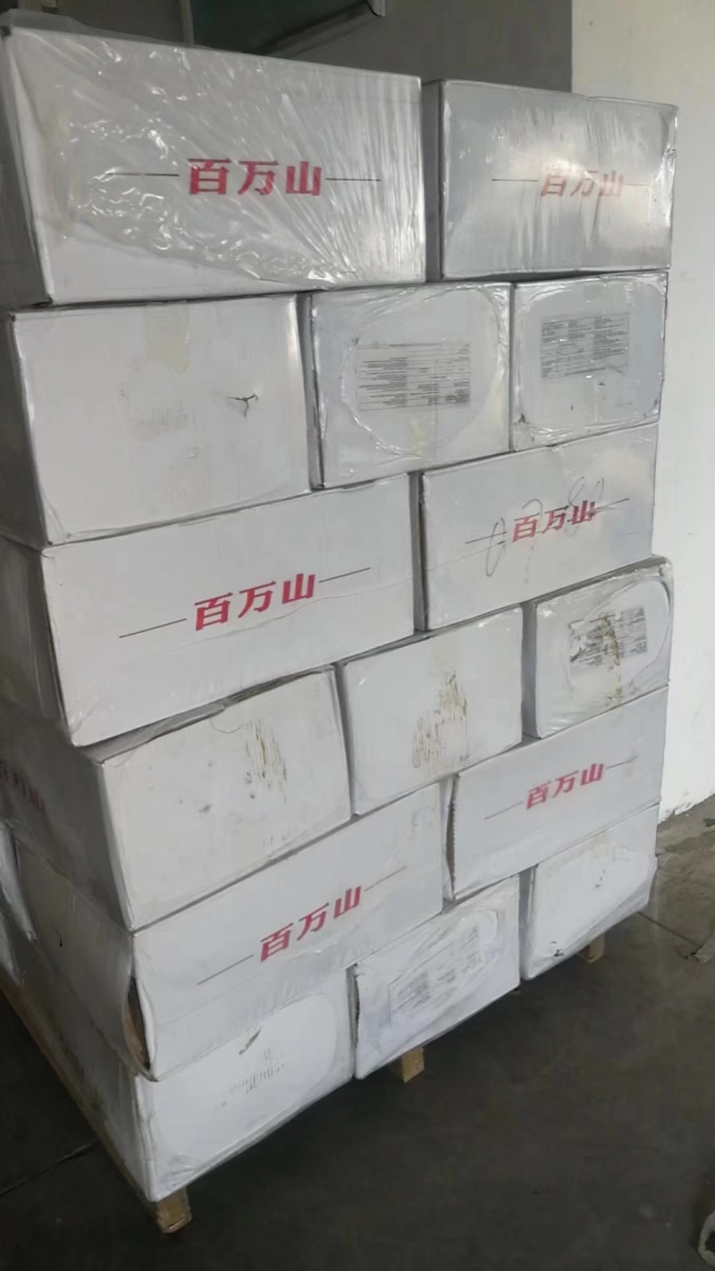 熟羊肉百万山熟羊肉蒙古熟羊肉质量保证全国发货