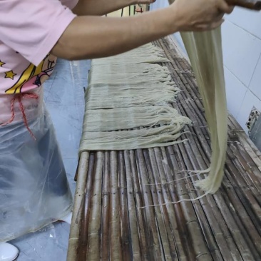新鲜红薯制作，支持视频看货，可发往全国市场