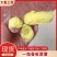 一指香板栗薯，山西运城盐湖区，秦薯五号，干面无丝甜
