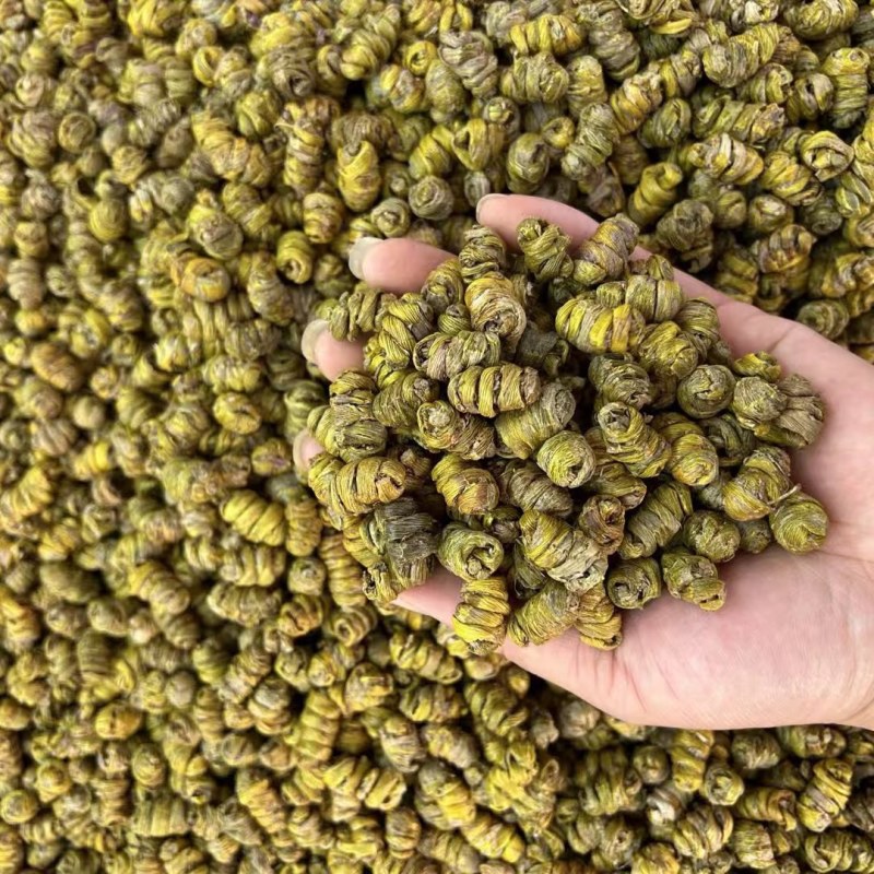 铁皮石斛（全化渣）