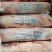 【苏尼特羔羊肉卷】干货不调理，无任何添加！货源稳定手续全