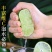 一件代发泰国品种无籽青柠檬薄皮多汁青柠