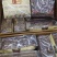 精品无碎金线莲