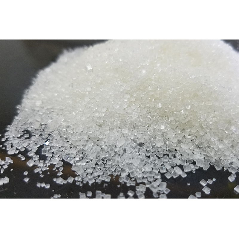 巴西进口白糖（期货）