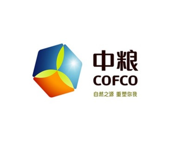 巴西进口白糖（期货）