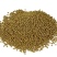36蛋白塘虱膨化浮水配合饲料