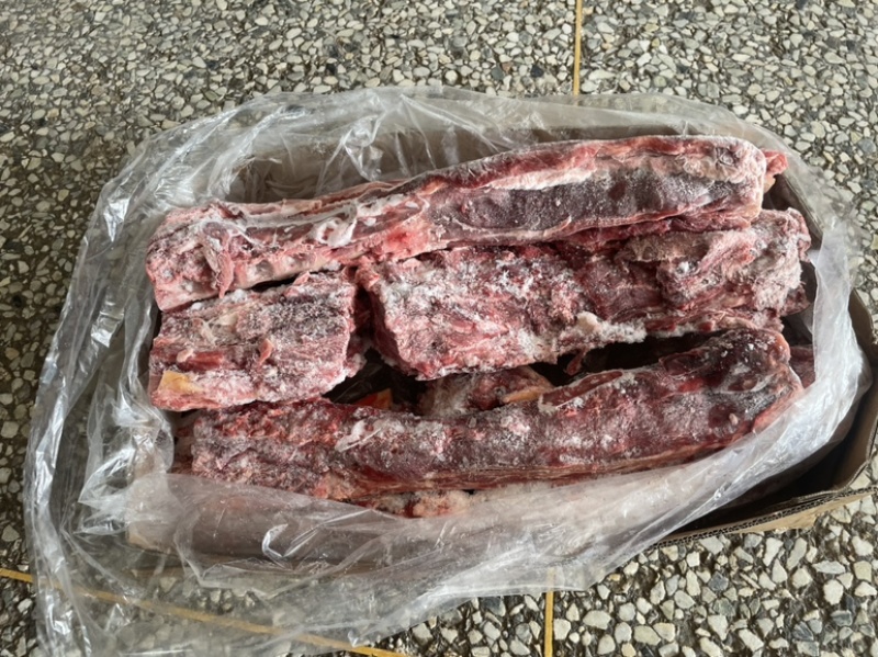 【热卖推荐】满肉大羊羊蝎子，物美质优，一手货源