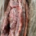【热卖推荐】满肉大羊羊蝎子，物美质优，一手货源