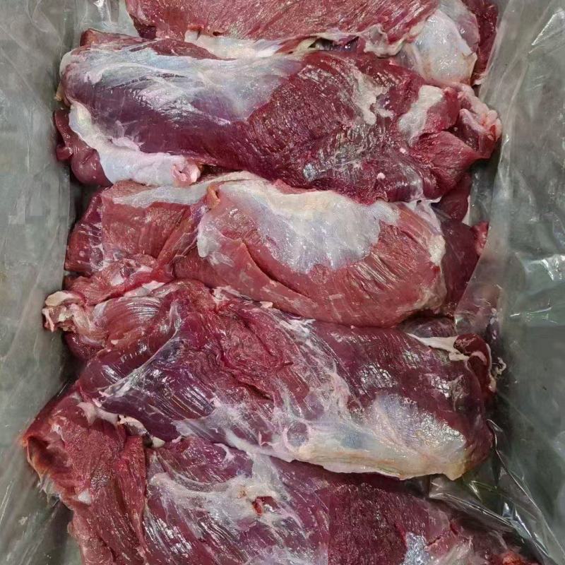 母猪三线肉，厂家直销量大从优欢迎来电咨询