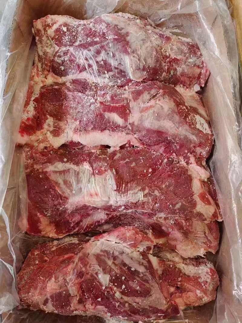 母猪三线肉，厂家直销量大从优欢迎来电咨询