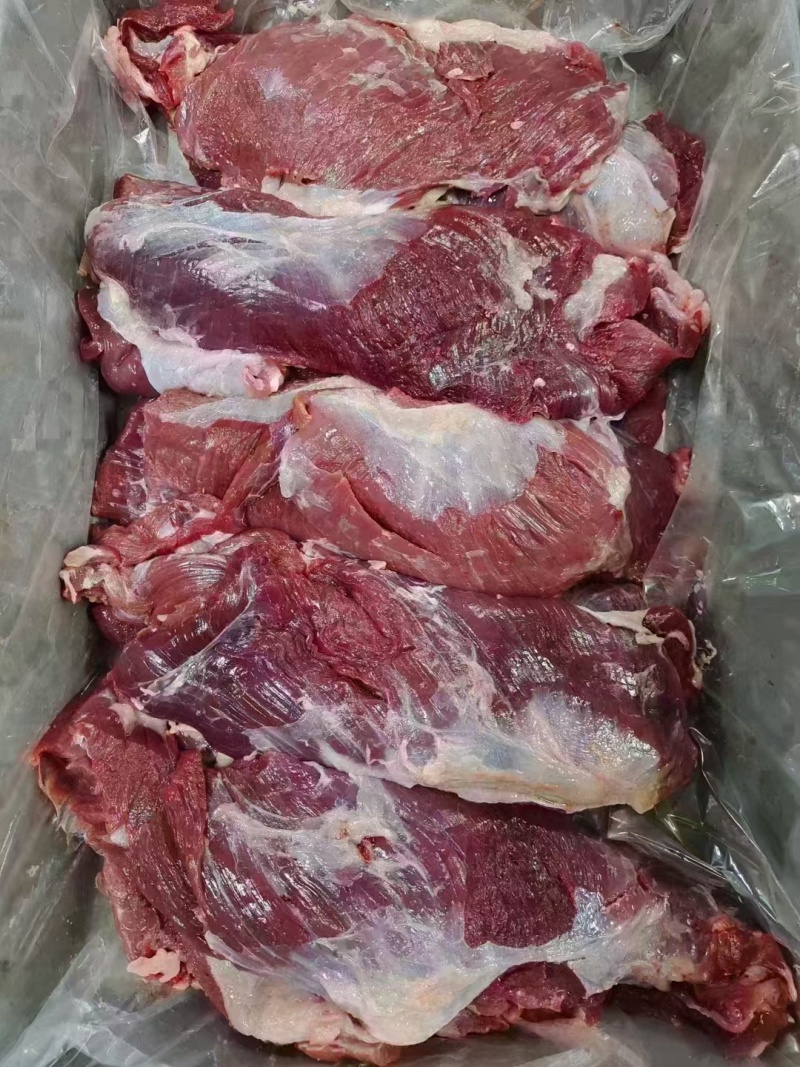 母猪三线肉，厂家直销量大从优欢迎来电咨询