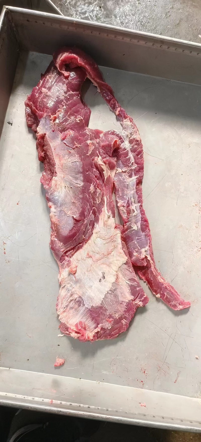 母猪三线肉，厂家直销量大从优欢迎来电咨询