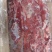 母猪三线肉，厂家直销量大从优欢迎来电咨询