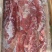 母猪三线肉，厂家直销量大从优欢迎来电咨询