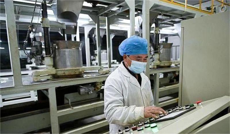 恩施高山富硒生态红茶量大质优价格优惠欢迎咨询采购