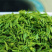 恩施高山富硒生态红茶量大质优价格优惠欢迎咨询采购