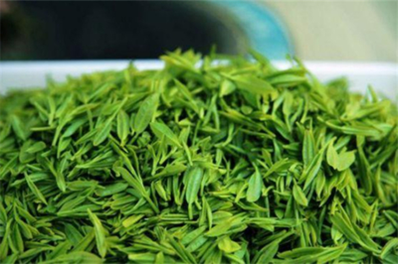 恩施高山富硒生态红茶量大质优价格优惠欢迎咨询采购