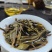 普洱茶生茶散茶冰岛古树茶