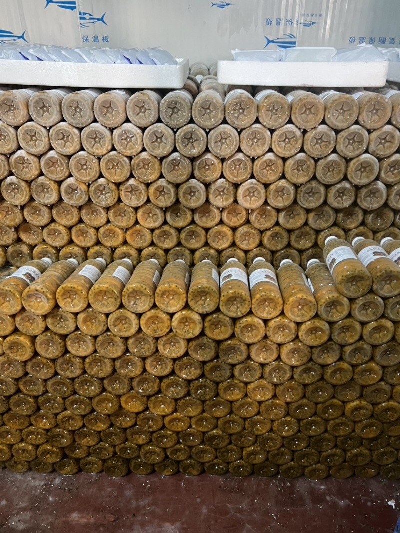 百香果果汁果浆果酱果肉百香果原浆大量供应