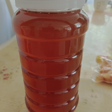 蜂蜜